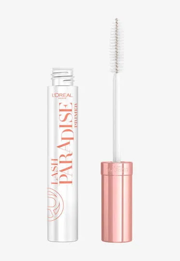 Loreal Mascara Primer Lash Paradise 7.2ML