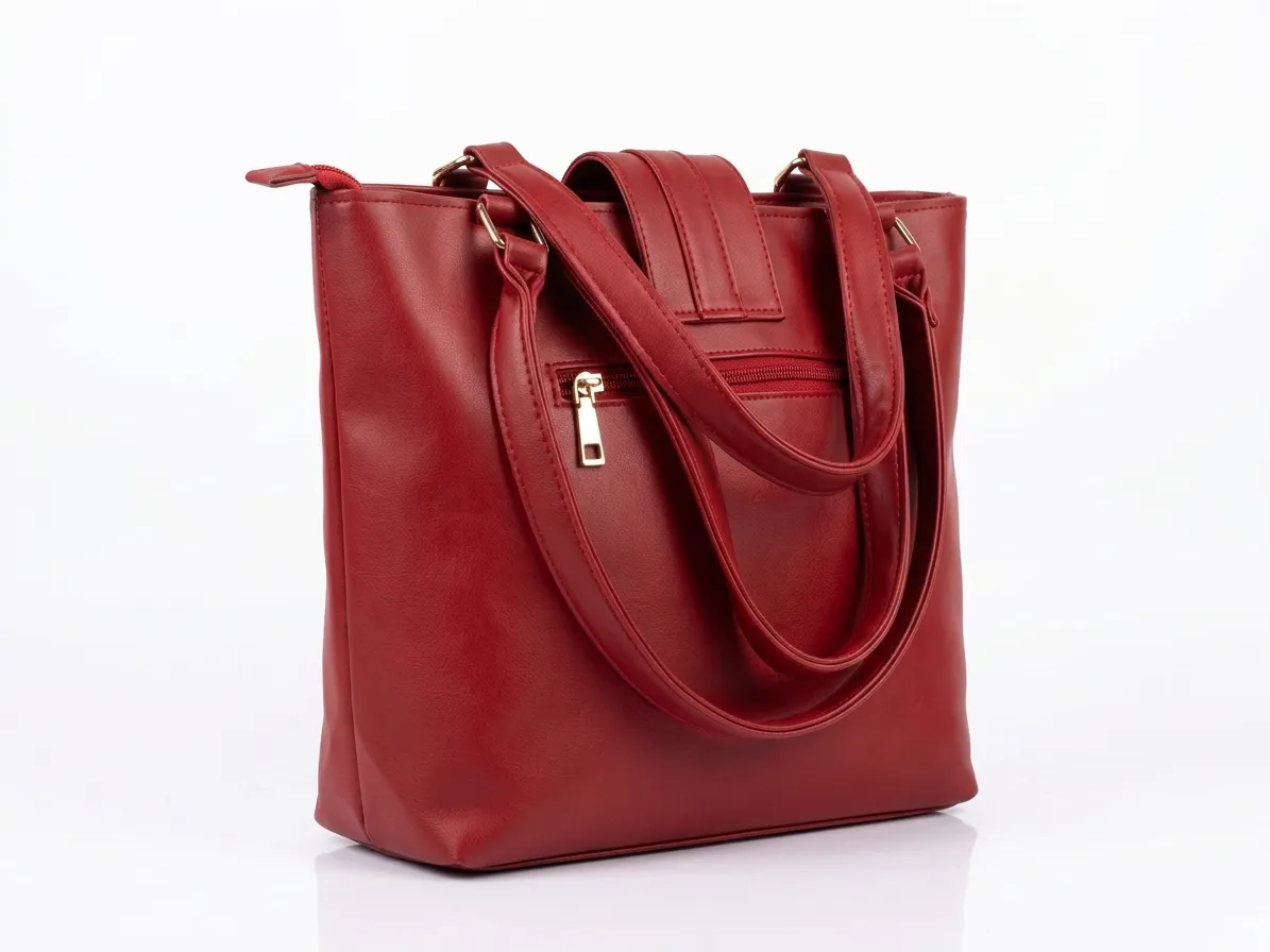 Ladies Shoulders Purse
