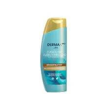 Domestos Cleaner Bathroom 750ML