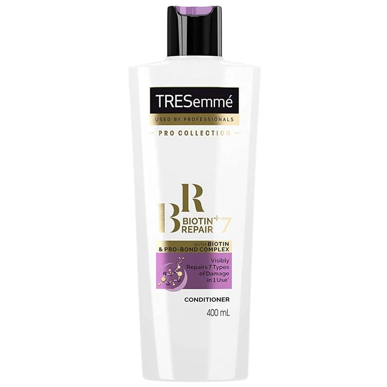 Tresemme Conditioner Biotin Repair 400ML