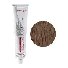 Framesi Color 12 Ultra Lift Natural
