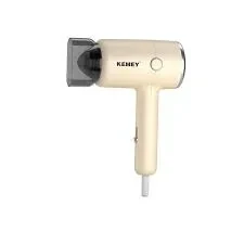Kemei Hair Dryer KM-6838
