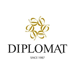 Diplomat