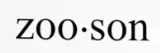 Zoo.Son