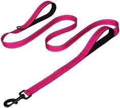 Pets Leash Large G30