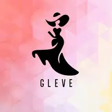 Gleve