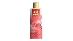 4me Body Wash Cucumber 250G