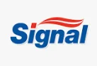 Signal