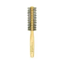 Italian Hair Brush 9543WU