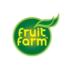 Fruit Farm