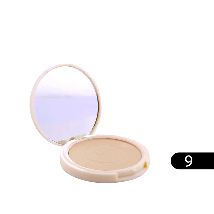 Rivaj Face Powder Photoready 9 10G