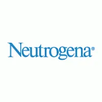 Neutrogena
