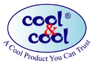 COOL & COOL