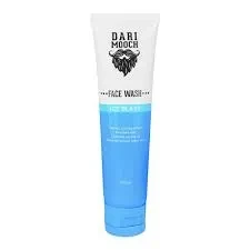 Dari Mooch Face Wash Ice Blast 100ML