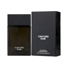 Tom Ford Eau De Parfum Tom Ford Noir For Men 100ML
