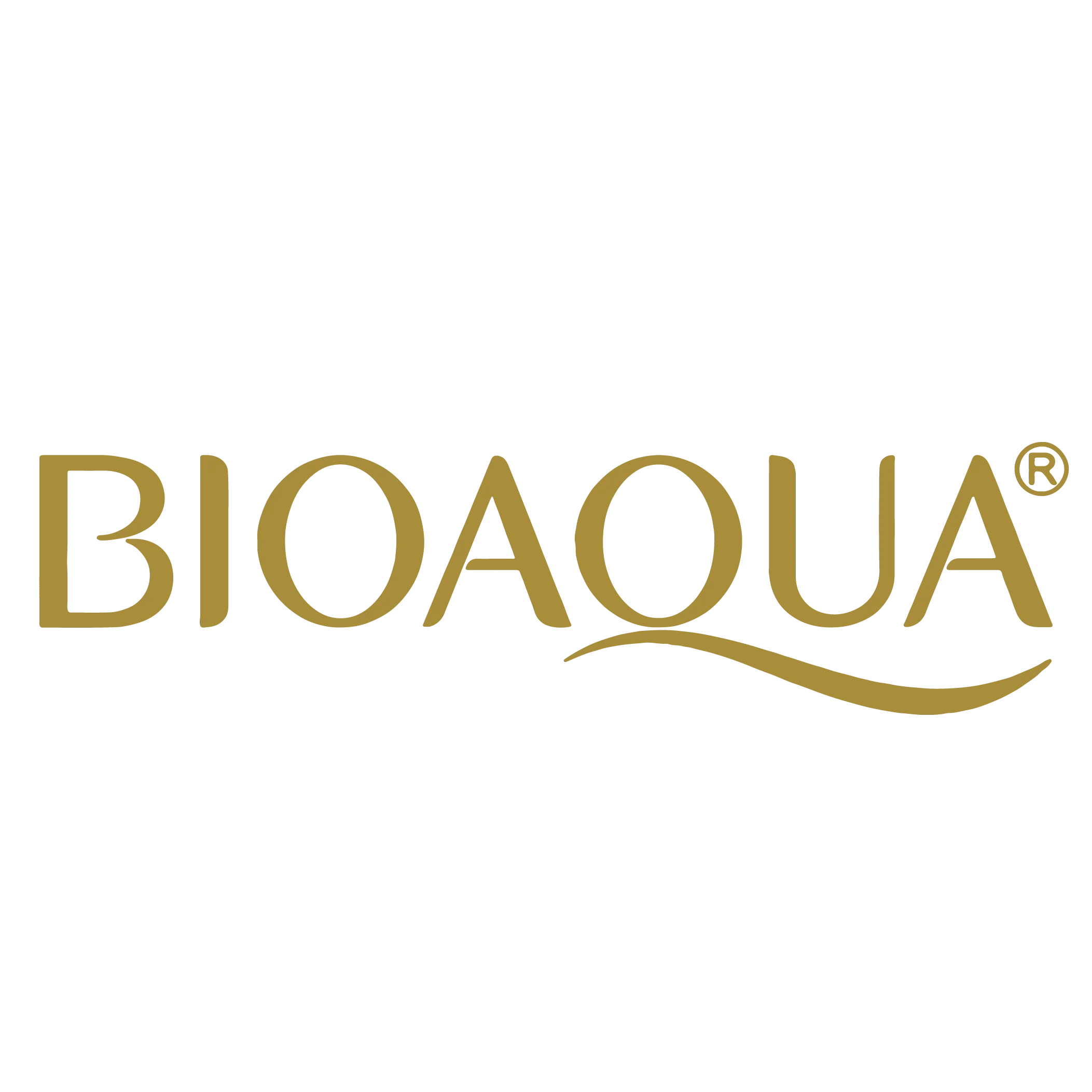 Bio Aqua