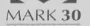 Mark 30