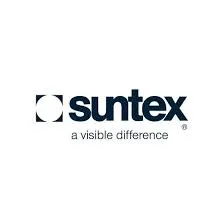 Suntex