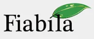 Fiabila