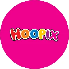 Hoopix