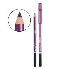 Mn Eyebrow Pencil With Comb