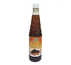 Marhaba Sharbat Imli Aloo Bukhara 800ML