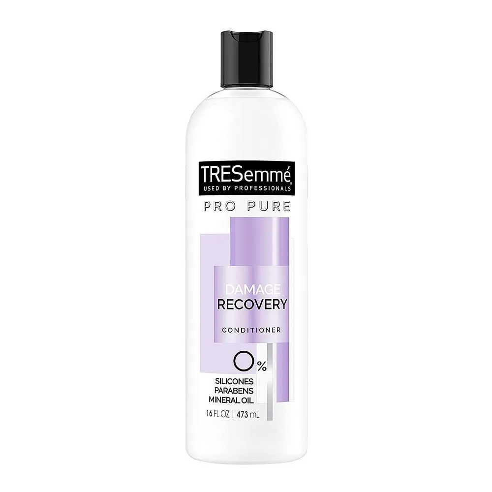 Tresemme Conditioner Damage Recovery 473ML