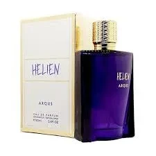 Arqus Eau De Parfum Helien 100ML