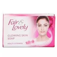Fair And Lovely Soap PK