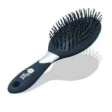 Ruben Hair Brush 3914 Irani