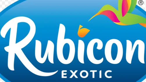 Rubicon