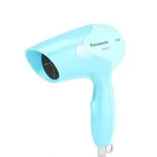 Panasonic Dryer ND11W