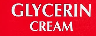 Glycerin