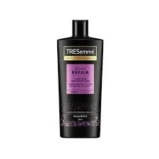 Tresemme Shampoo Biotin Repair Poland 685ML