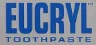 Eucryl