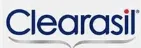 Clearasil