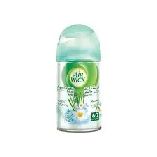 Airwick Refill Freshener Fresh Waters 250ML