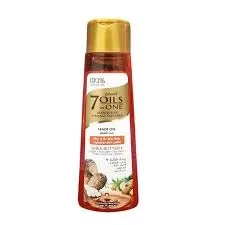 Emami 7 Hair Oil Dry Butter 100ML