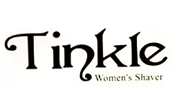 Tinkle