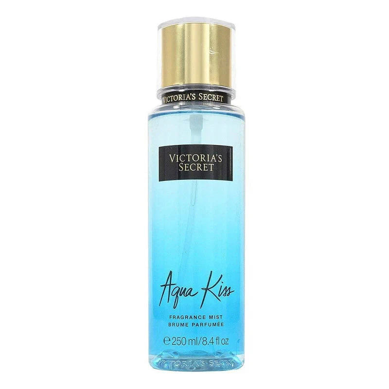Victorias Secret Body Mist Aqua Mist 250ML