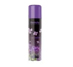 Freshrite Freshener Lavender 300ML