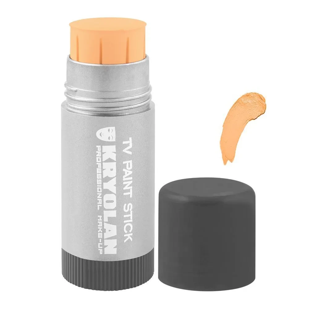 Kryolan Tv Stick 2w
