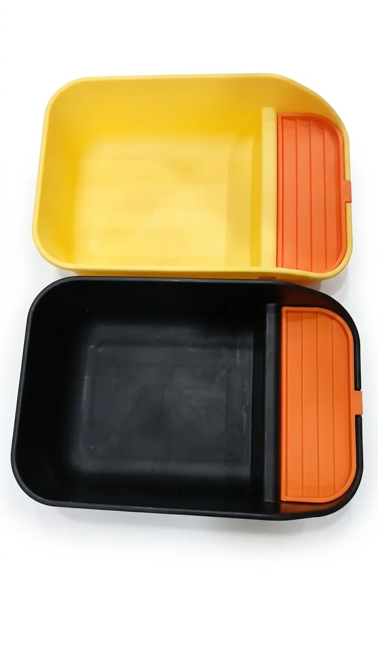 Pet Litter XLarge MT-14