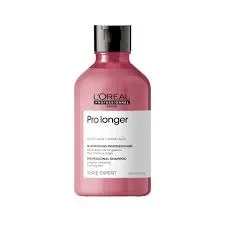 Loreal Shampoo Se Expert Pro Longer 300ML