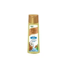 Emami 7 Hair Oil Coconut 100ML