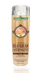 Hollywood Toner Blackhead 200ML