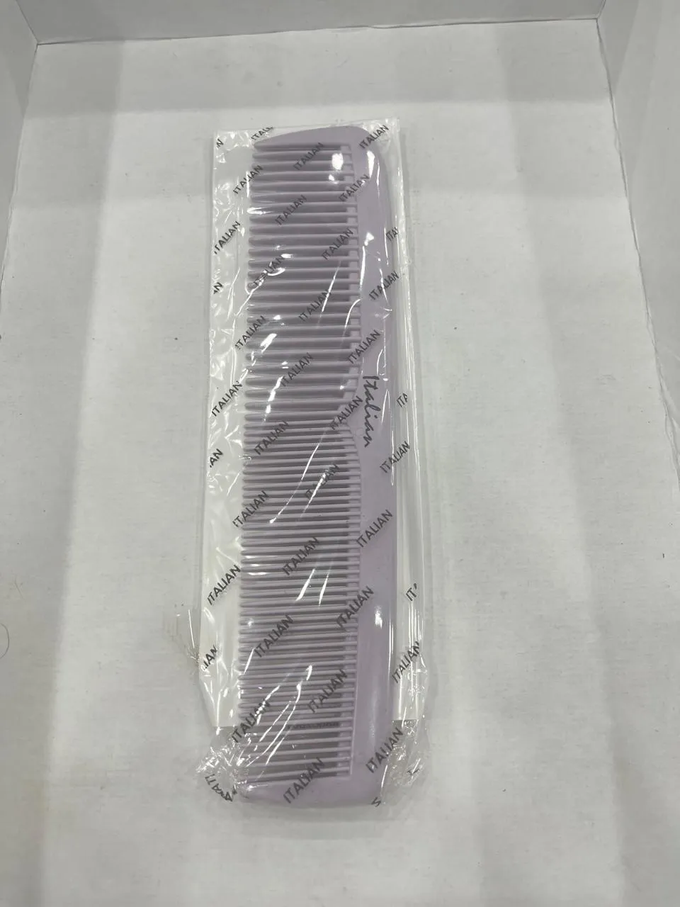 Qz -105 Hair comb