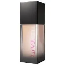 Huda Beauty Foundation 20CH 60ML
