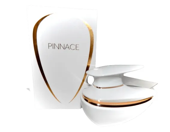French Avenue Eau De Parfum Pinnace White 100ML