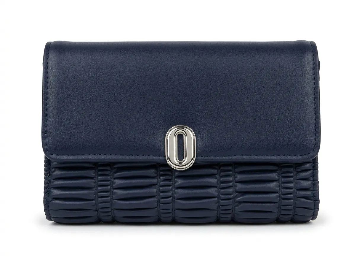 Ladies Clutch Vip 092